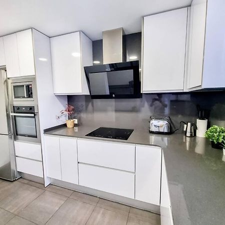 El Molino Del Pilar Comotucasa Saragozza Esterno foto